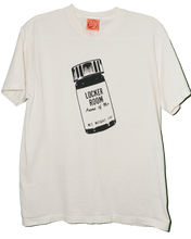 Load image into Gallery viewer, LOCKER ROOM T-SHIRT