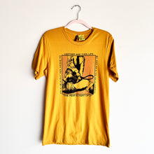 Load image into Gallery viewer, BELT BOY T-SHIRT