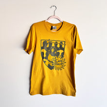 Load image into Gallery viewer, KATE BUSH T-SHIRT