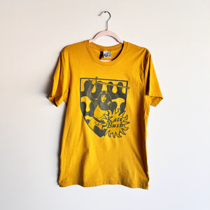 KATE BUSH T-SHIRT