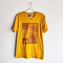 Load image into Gallery viewer, WIRE T-SHIRT