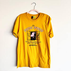 PINK PONY CLUB T-SHIRT