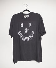 Load image into Gallery viewer, NO THANKYOU T-SHIRTS *READY TO SHIP*