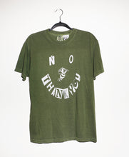 Load image into Gallery viewer, NO THANKYOU T-SHIRTS *READY TO SHIP*