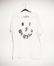 Load image into Gallery viewer, NO THANKYOU T-SHIRTS *READY TO SHIP*