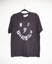 Load image into Gallery viewer, NO THANKYOU T-SHIRTS *READY TO SHIP*