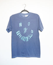Load image into Gallery viewer, NO THANKYOU T-SHIRTS *READY TO SHIP*