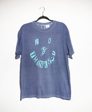 Load image into Gallery viewer, NO THANKYOU T-SHIRTS *READY TO SHIP*