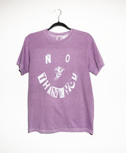 Load image into Gallery viewer, NO THANKYOU T-SHIRTS *READY TO SHIP*