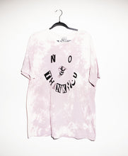 Load image into Gallery viewer, NO THANKYOU T-SHIRTS *READY TO SHIP*