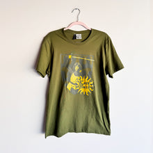 Load image into Gallery viewer, KATE BUSH T-SHIRT