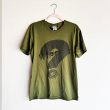 Load image into Gallery viewer, WIPERS T-SHIRT