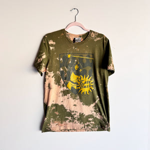 KATE BUSH T-SHIRT