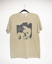 Load image into Gallery viewer, OUR LOVE TO ADMIRE T-SHIRT *READY TO SHIP*