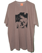 Load image into Gallery viewer, OUR LOVE TO ADMIRE T-SHIRTS *READY TO SHIP*