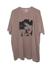 Load image into Gallery viewer, OUR LOVE TO ADMIRE T-SHIRT