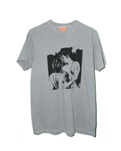 Load image into Gallery viewer, OUR LOVE TO ADMIRE T-SHIRT