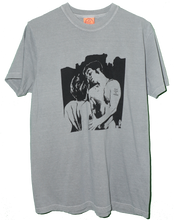 Load image into Gallery viewer, OUR LOVE TO ADMIRE T-SHIRTS *READY TO SHIP*