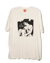 Load image into Gallery viewer, OUR LOVE TO ADMIRE T-SHIRT
