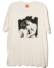 Load image into Gallery viewer, OUR LOVE TO ADMIRE T-SHIRTS *READY TO SHIP*