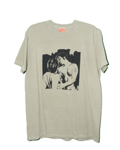 Load image into Gallery viewer, OUR LOVE TO ADMIRE T-SHIRT