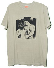 Load image into Gallery viewer, OUR LOVE TO ADMIRE T-SHIRTS *READY TO SHIP*