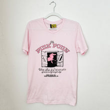 Load image into Gallery viewer, PINK PONY CLUB BOOTLEG T-SHIRT