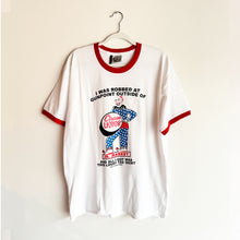 Load image into Gallery viewer, CIRCUS LIQUORS T-SHIRT