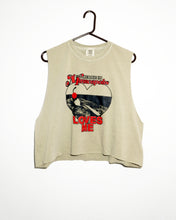 Load image into Gallery viewer, SOMEONE IN MINNEAPOLIS LOVES ME *READY TO SHIP*