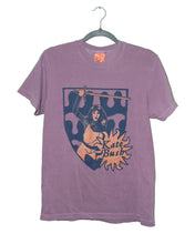 Load image into Gallery viewer, KATE BUSH T-SHIRTS *READY TO SHIP*