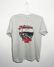 Load image into Gallery viewer, FUNDRAISER: SOMEONE IN MINNEAPOLIS LOVES ME T-SHIRT