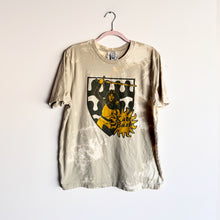 Load image into Gallery viewer, KATE BUSH T-SHIRT