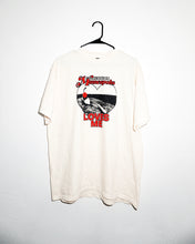 Load image into Gallery viewer, SOMEONE IN MINNEAPOLIS LOVES ME *READY TO SHIP*