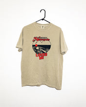 Load image into Gallery viewer, SOMEONE IN MINNEAPOLIS LOVES ME *READY TO SHIP*