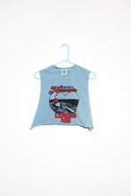 Load image into Gallery viewer, SOMEONE IN MINNEAPOLIS LOVES ME *READY TO SHIP*