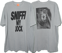 Load image into Gallery viewer, SNIFF! T-SHIRTS *READY TO SHIP*