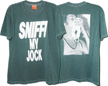 Load image into Gallery viewer, SNIFF! T-SHIRTS *READY TO SHIP*