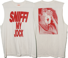 Load image into Gallery viewer, SNIFF! T-SHIRTS *READY TO SHIP*