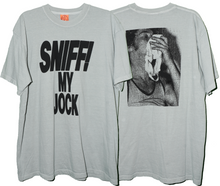 Load image into Gallery viewer, SNIFF! T-SHIRT