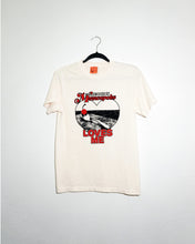 Load image into Gallery viewer, SOMEONE IN MINNEAPOLIS LOVES ME *READY TO SHIP*