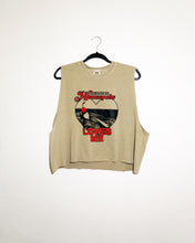Load image into Gallery viewer, SOMEONE IN MINNEAPOLIS LOVES ME *READY TO SHIP*