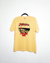 Load image into Gallery viewer, SOMEONE IN MINNEAPOLIS LOVES ME *READY TO SHIP*