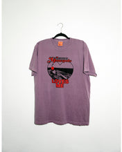 Load image into Gallery viewer, SOMEONE IN MINNEAPOLIS LOVES ME *READY TO SHIP*