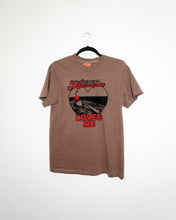 Load image into Gallery viewer, SOMEONE IN MINNEAPOLIS LOVES ME *READY TO SHIP*