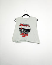 Load image into Gallery viewer, SOMEONE IN MINNEAPOLIS LOVES ME *READY TO SHIP*