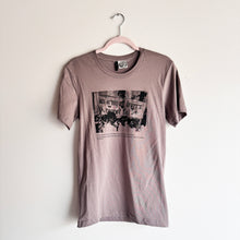 Load image into Gallery viewer, ARMY OF LOVERS T-SHIRT