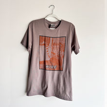 Load image into Gallery viewer, WIRE T-SHIRT