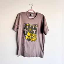 Load image into Gallery viewer, KATE BUSH T-SHIRT