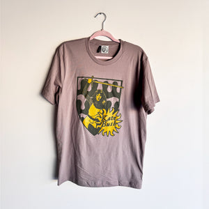 KATE BUSH T-SHIRT