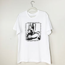 Load image into Gallery viewer, BELT BOY T-SHIRT